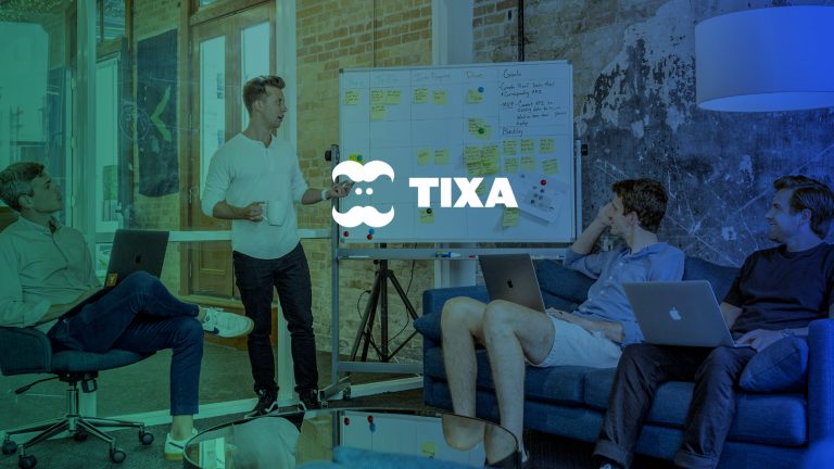 Mikor és hol hirdessek? – marketing útmutató a Tixától
